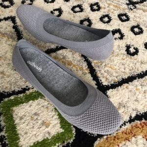 ALLBIRDS Tree Breezers